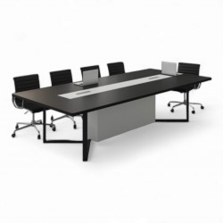 Maputo  Meeting Table