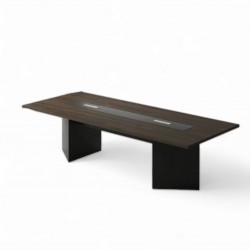 Nairobi  Meeting Table