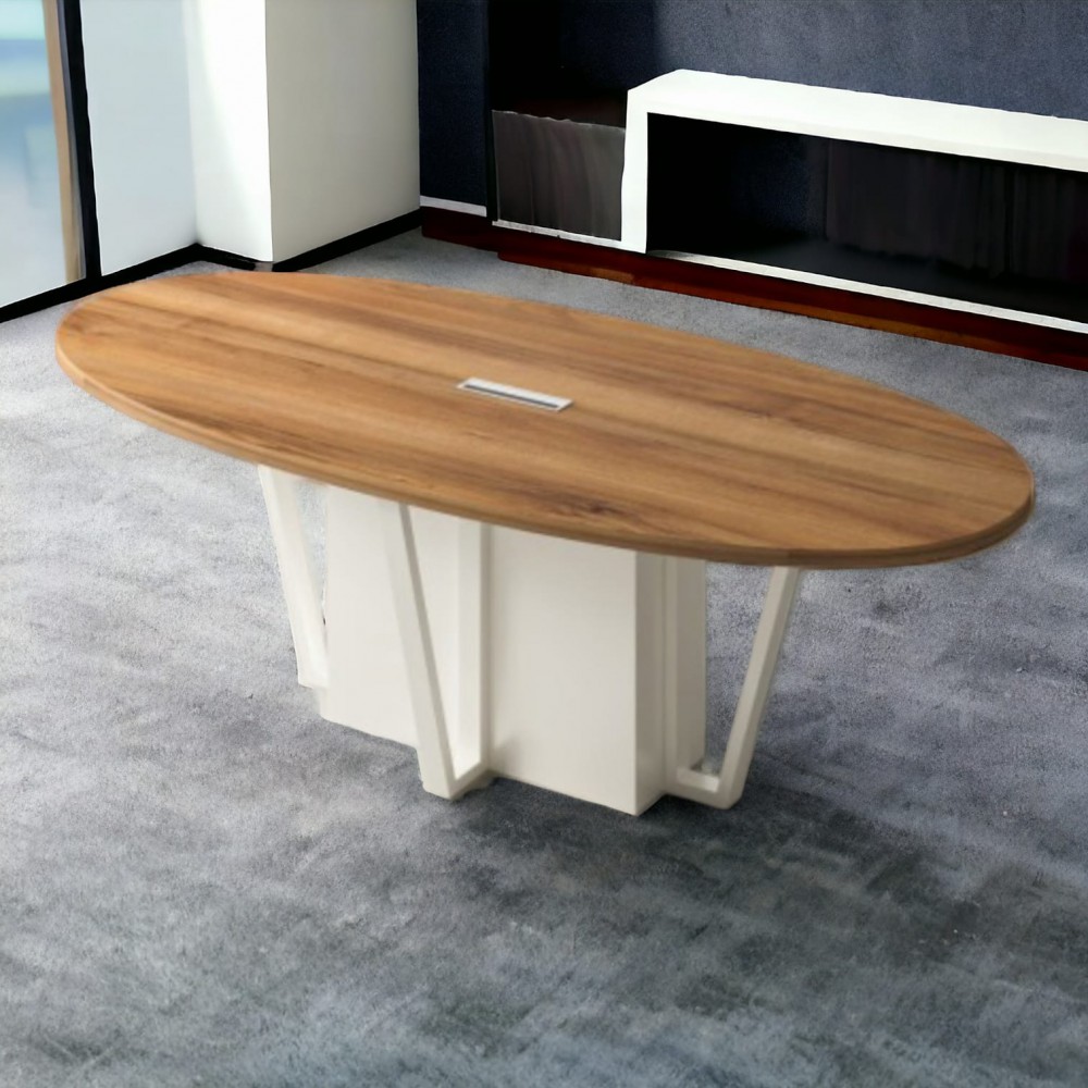 Kaduna Meeting Table