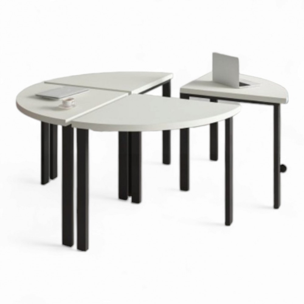 Atina Meeting Table