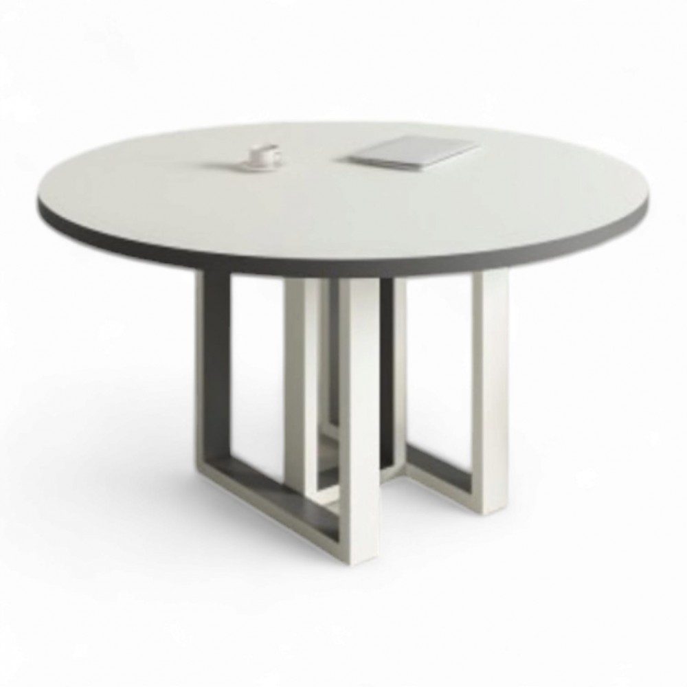 Belgrad Meeting Table