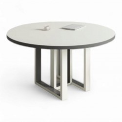 Belgrad Meeting Table