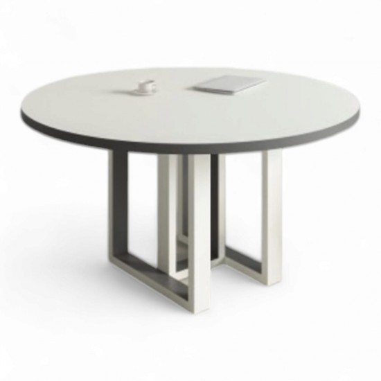 Belgrad Meeting Table Belgrad Meeting Table