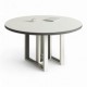 Belgrad Meeting Table Belgrad Meeting Table