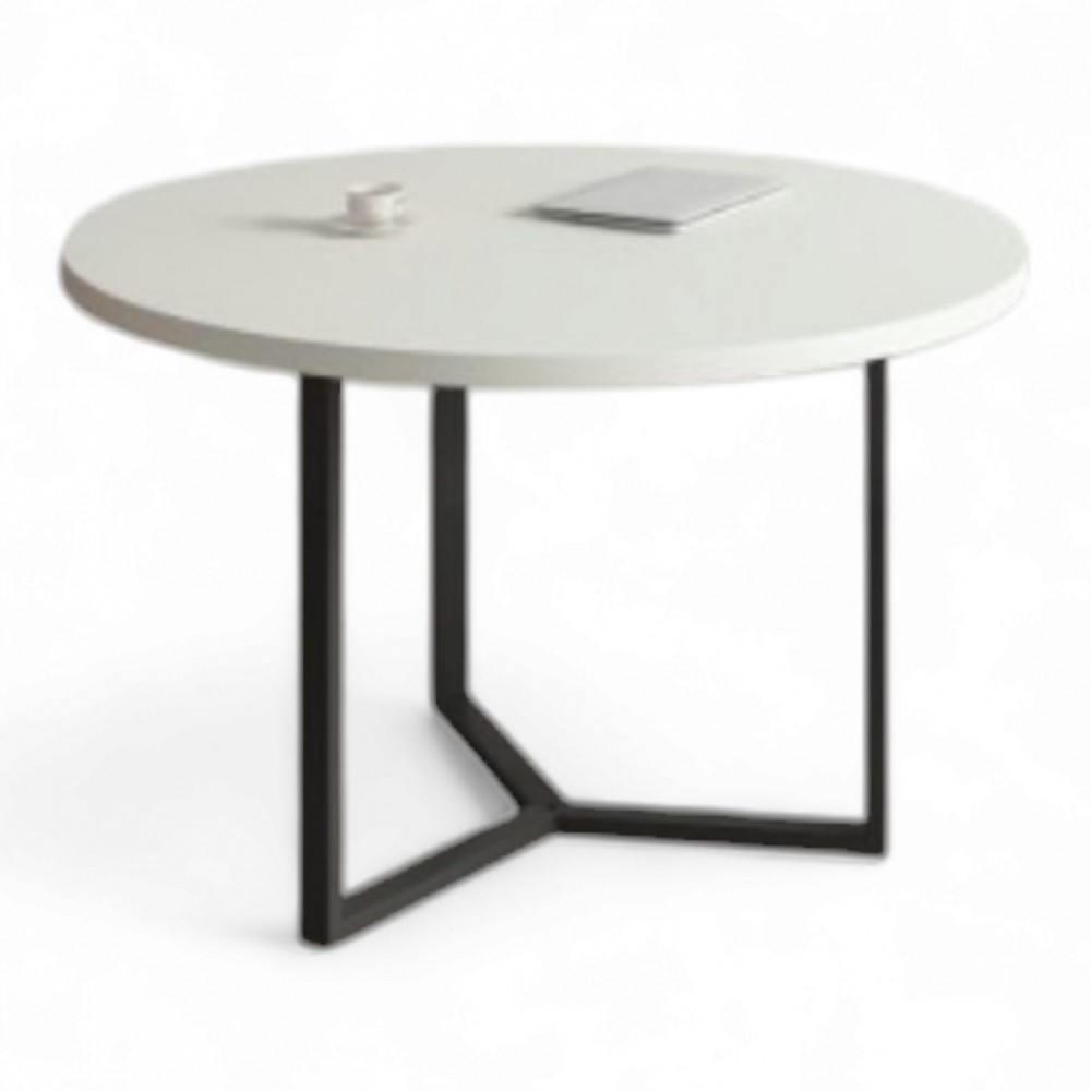 Ohri Meeting Table