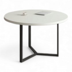Ohri Meeting Table