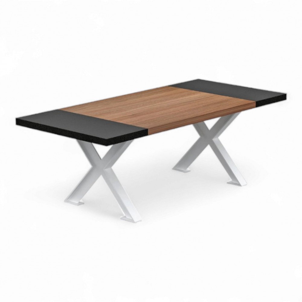 Hannover Meeting Table