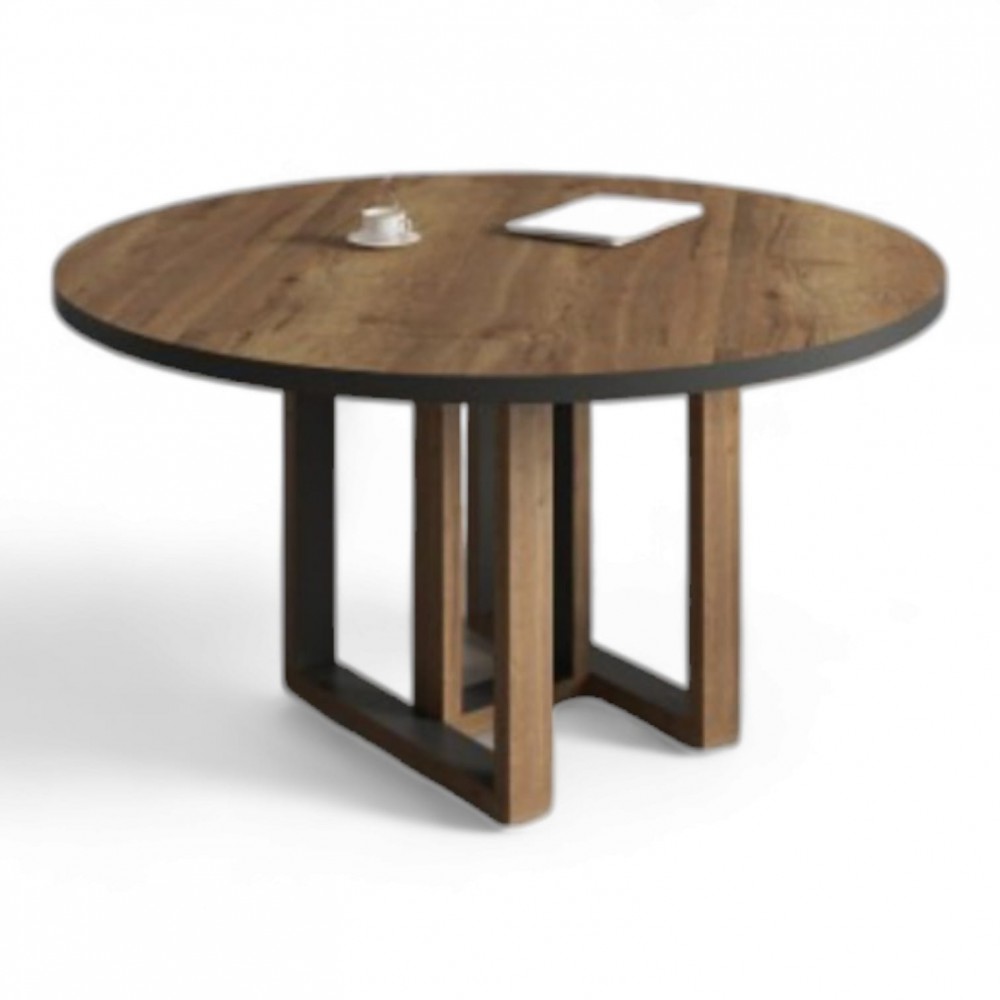 Belgrad Meeting Table