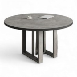 Belgrad Meeting Table