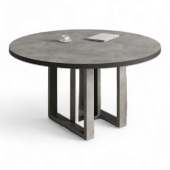 Belgrad Meeting Table Belgrad Meeting Table