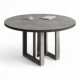 Belgrad Meeting Table Belgrad Meeting Table