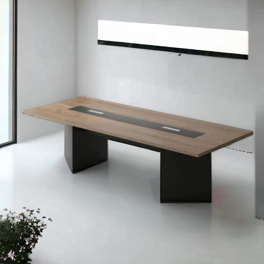 Nairobi  Meeting Table