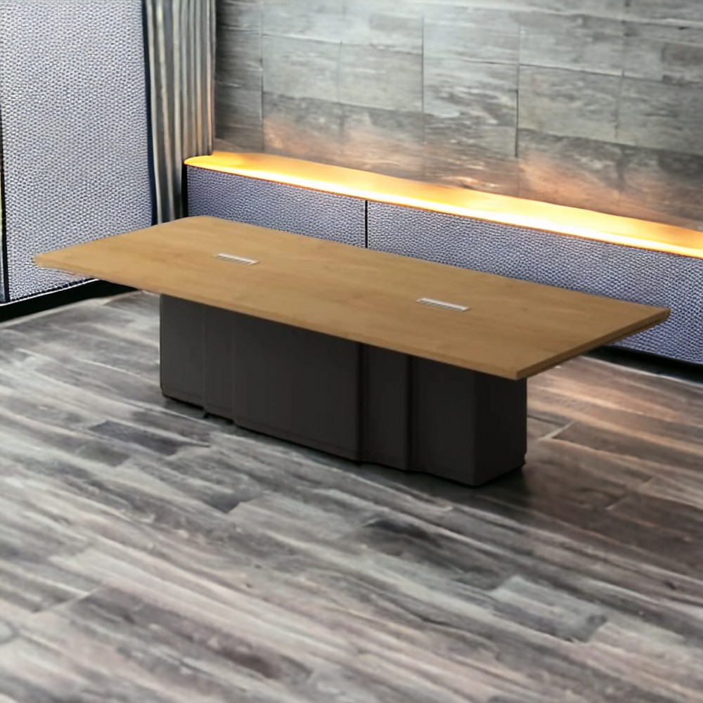 Kampala Meeting Table