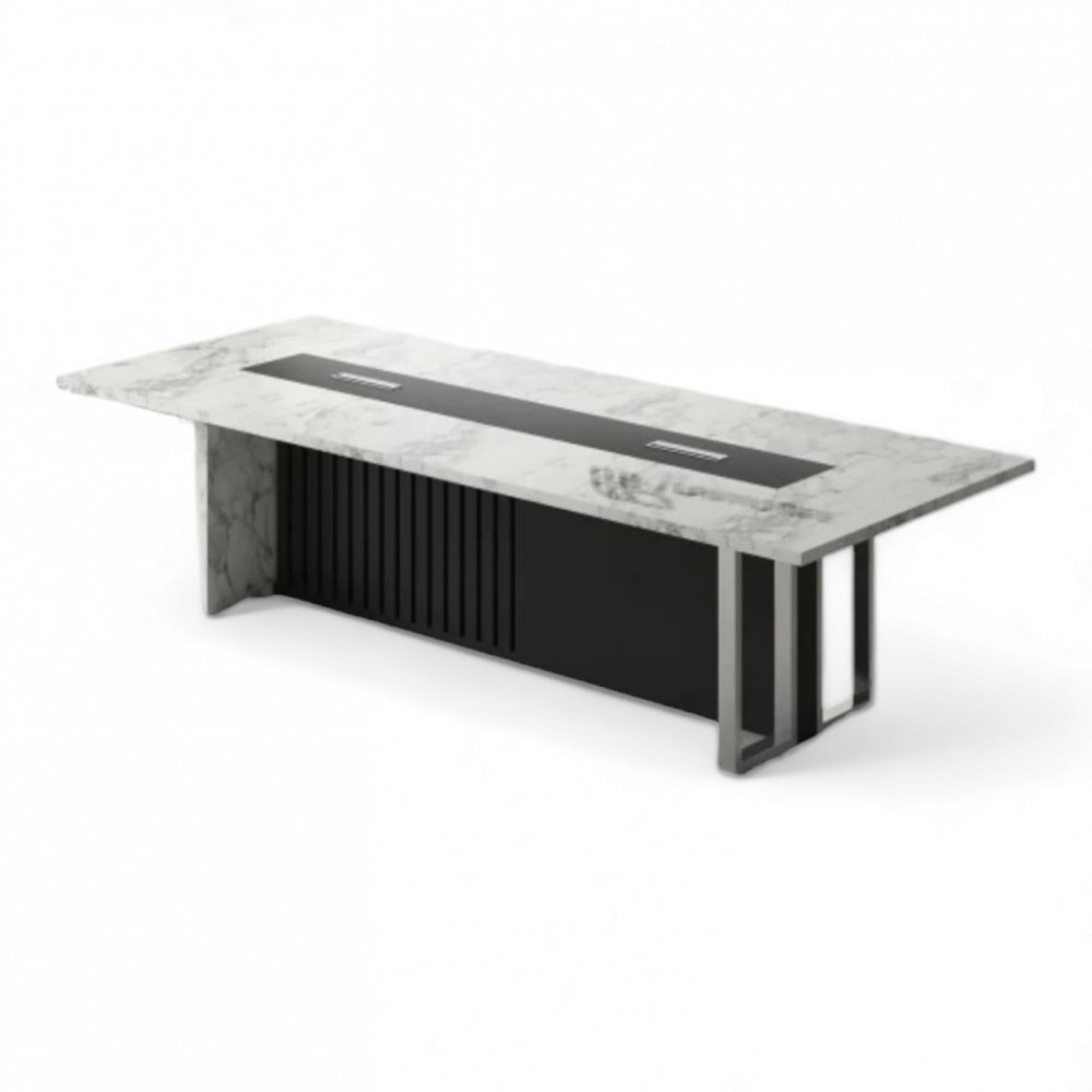 Akra Meeting Table