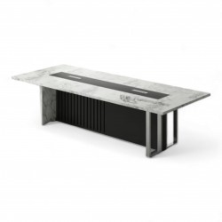 Akra Meeting Table