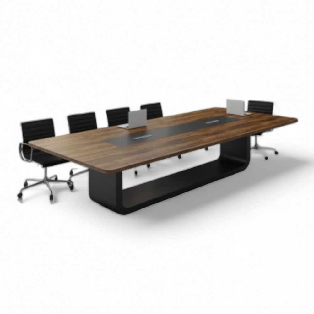 Luanda Meeting Table