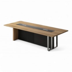 Akra Meeting Table