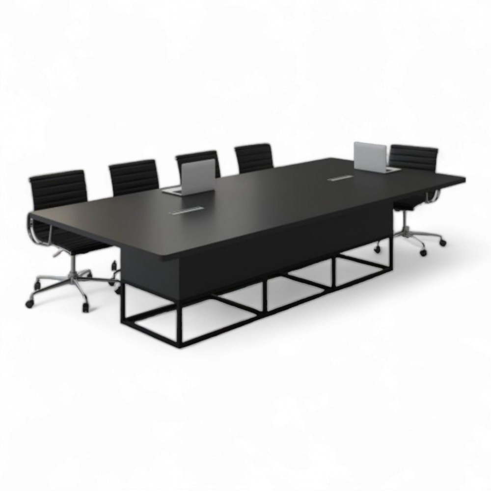 Gize Meeting Table