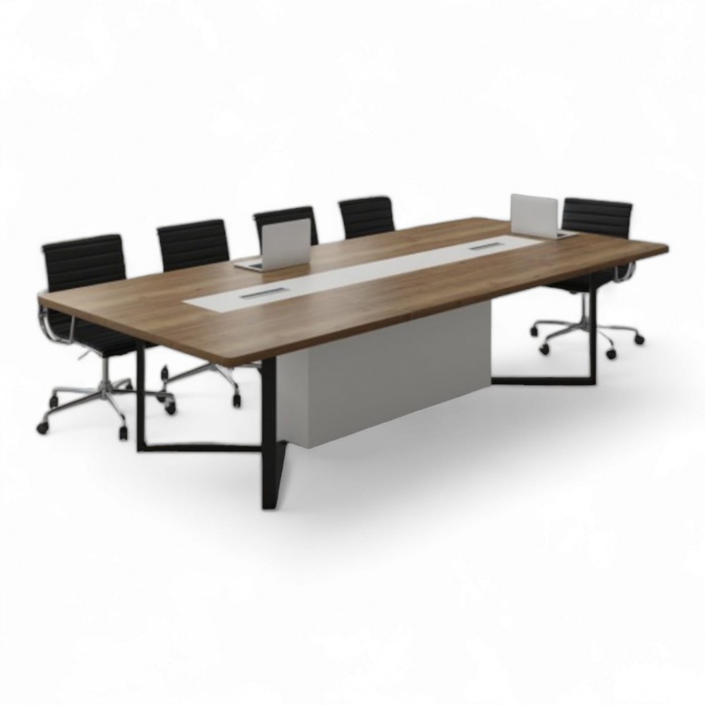 Maputo  Meeting Table