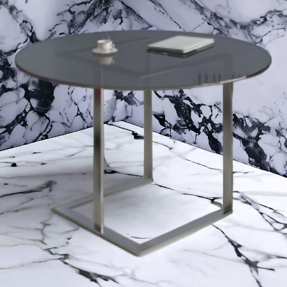 Kumasi Meeting Table