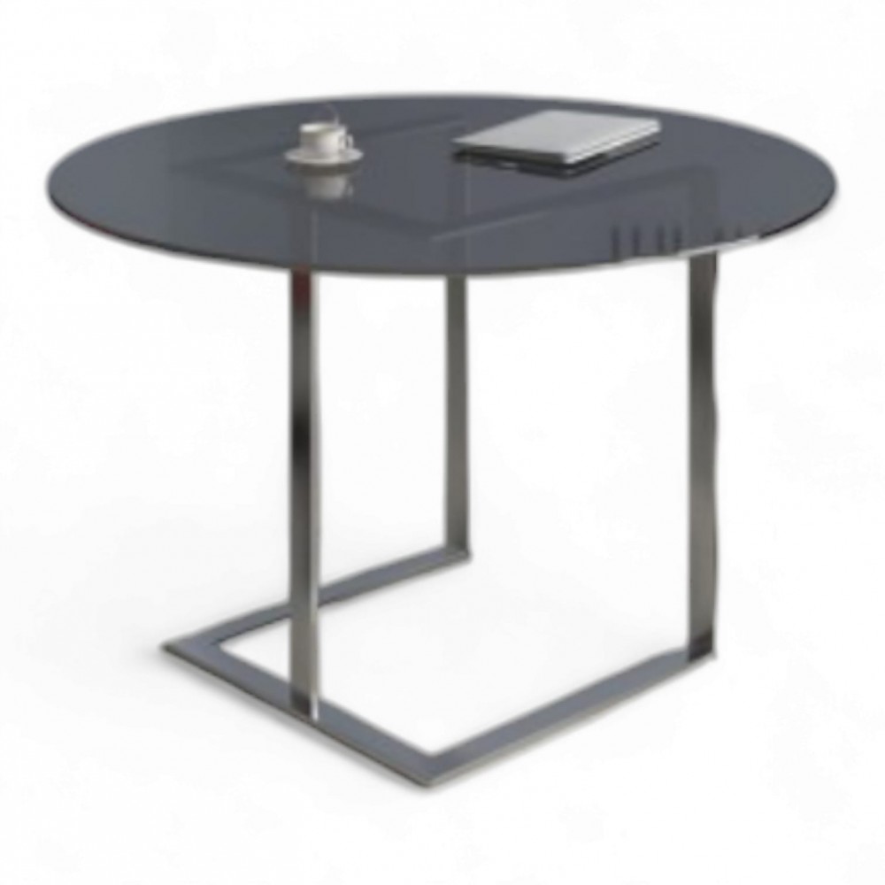 Kumasi Meeting Table