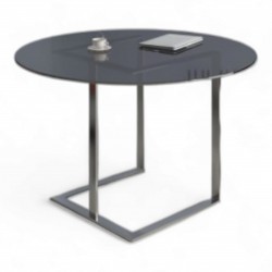 Kumasi Meeting Table