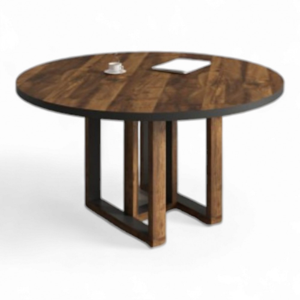 Belgrad Meeting Table