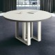 Belgrad Meeting Table Belgrad Meeting Table