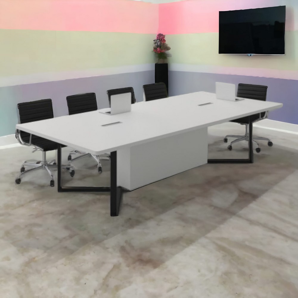 Maputo  Meeting Table