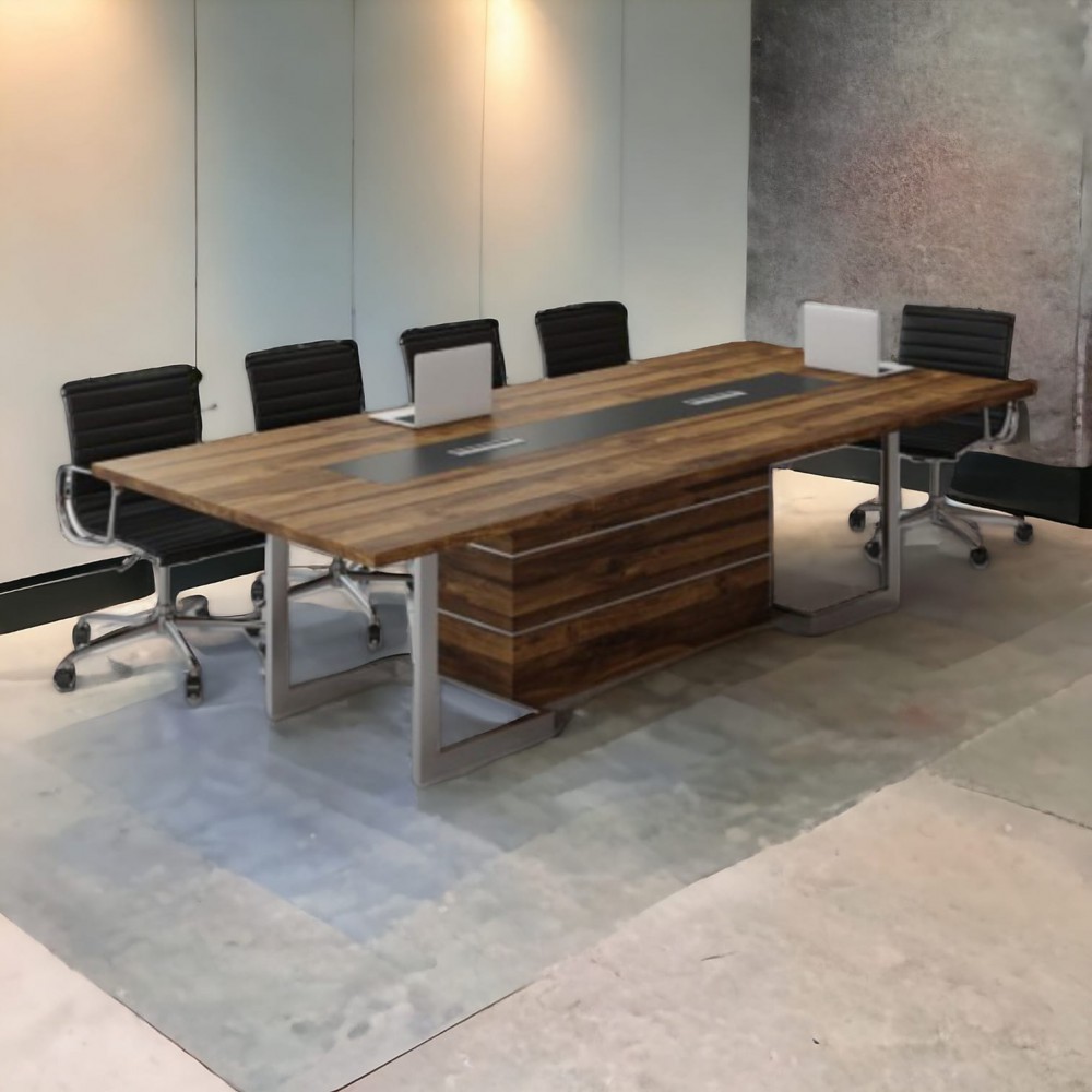 Hartum Meeting Table