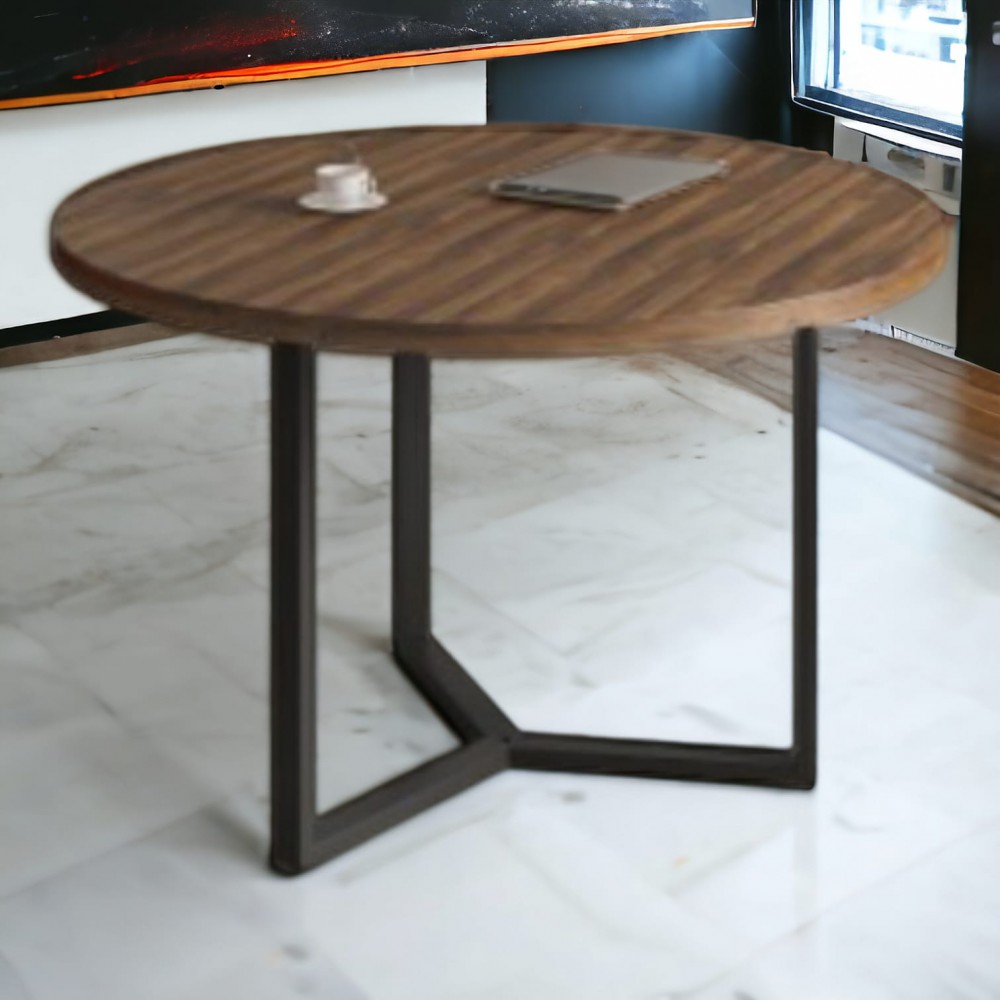 Ohri Meeting Table