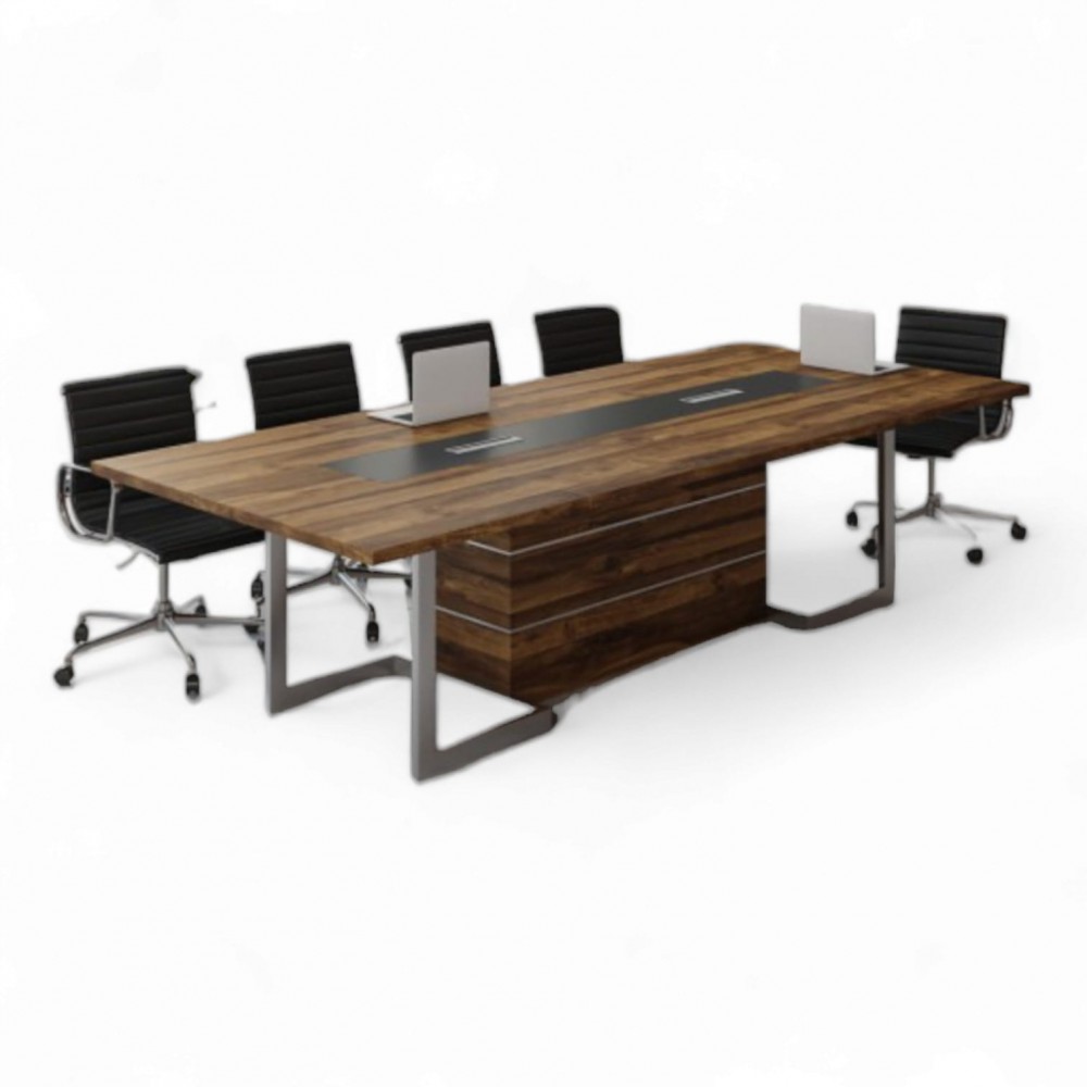 Hartum Meeting Table