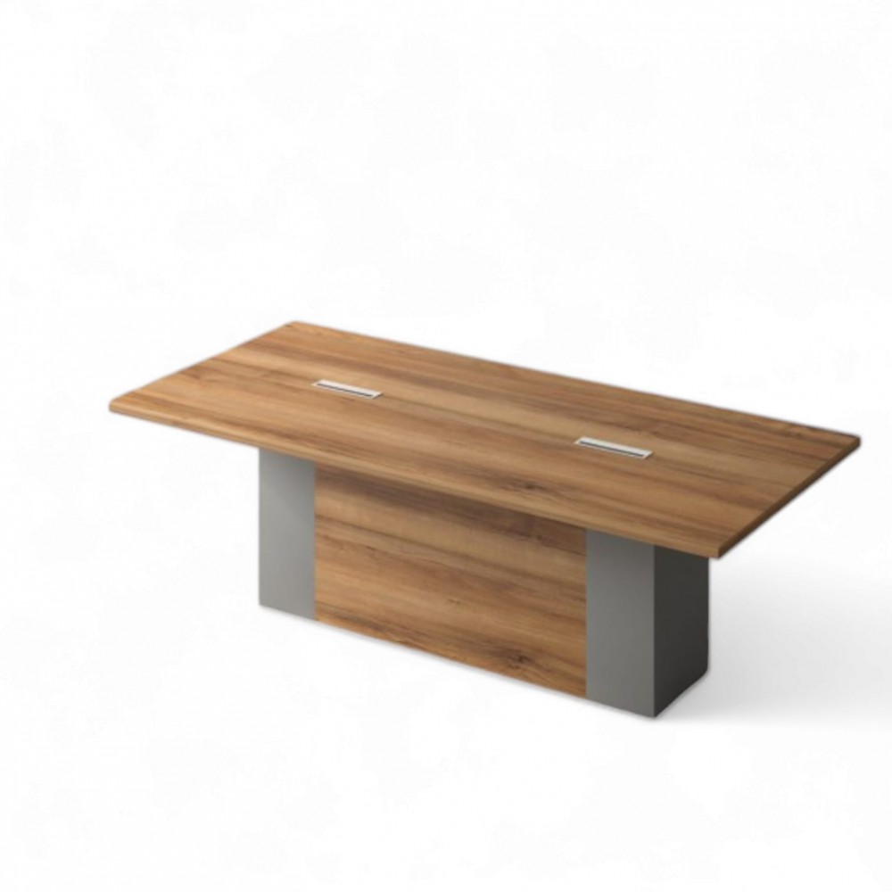 Konakri Meeting Table