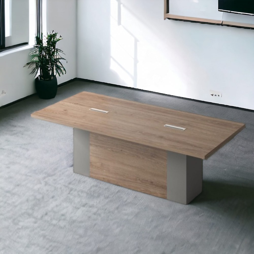 Konakri Meeting Table