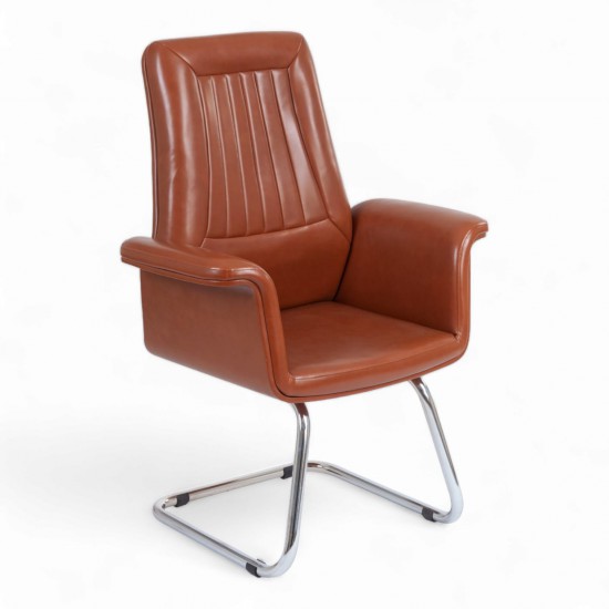 Adu Guest Chair Adu Guest Chair