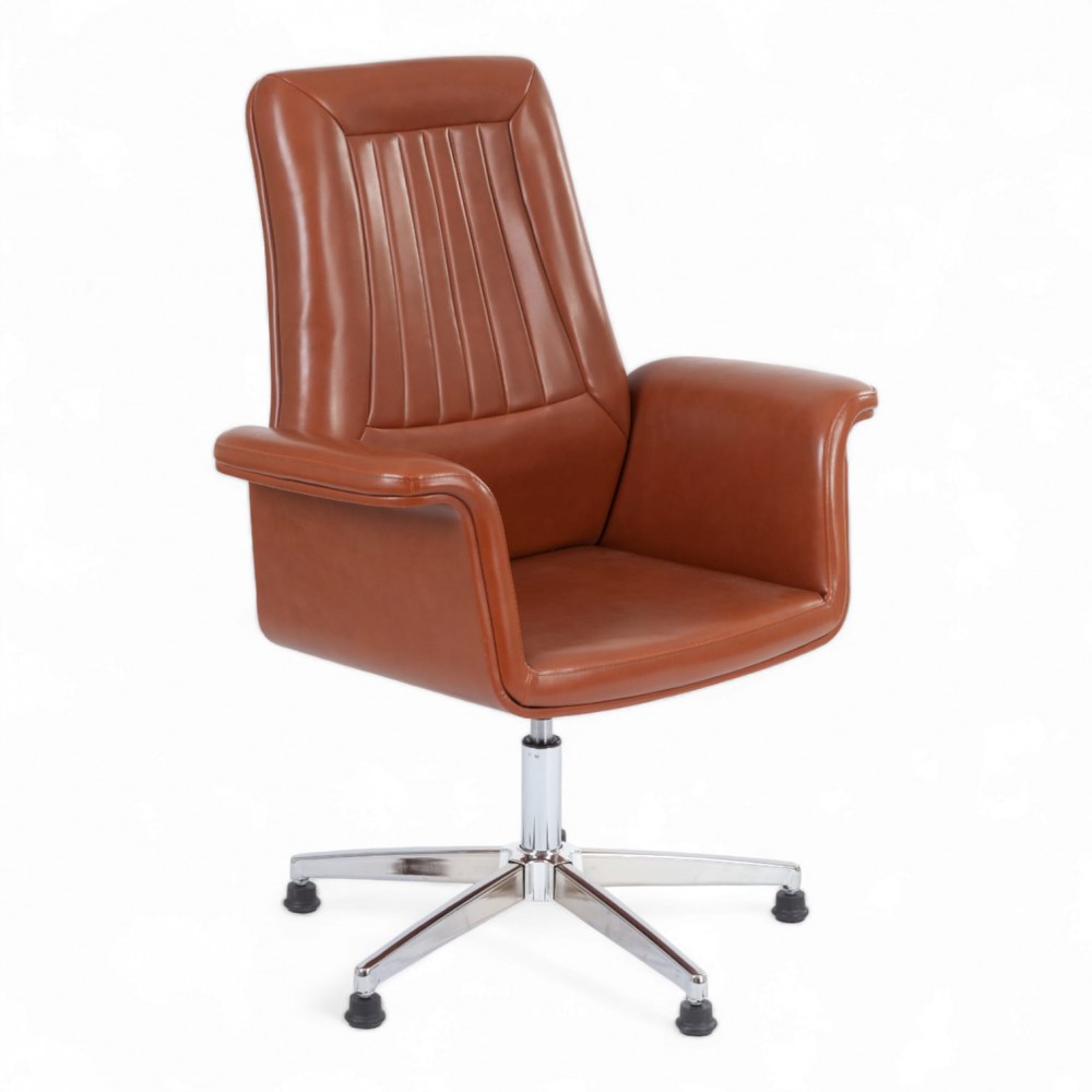 Adu  Working Chair