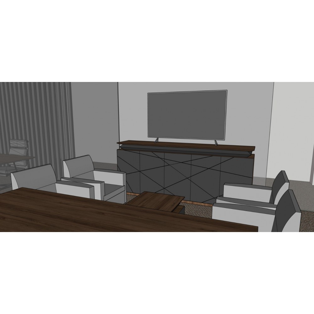 Office furniture Oberhausen