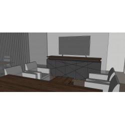 Office furniture Oberhausen