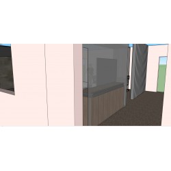 Office furniture Oberhausen