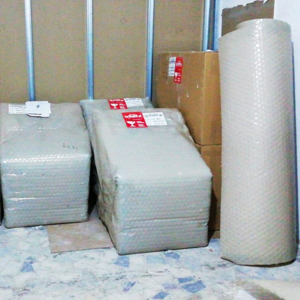 Office furniture Oberhausen