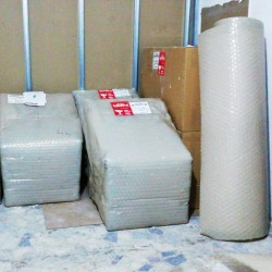 Office furniture Oberhausen