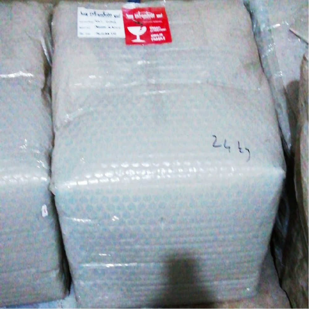 Office furniture Oberhausen