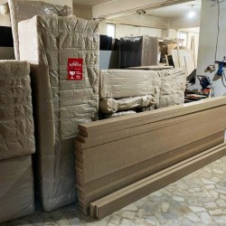 Office furniture Oberhausen