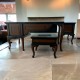 Classic_Office_Furniture Classic_Office_Furnitures