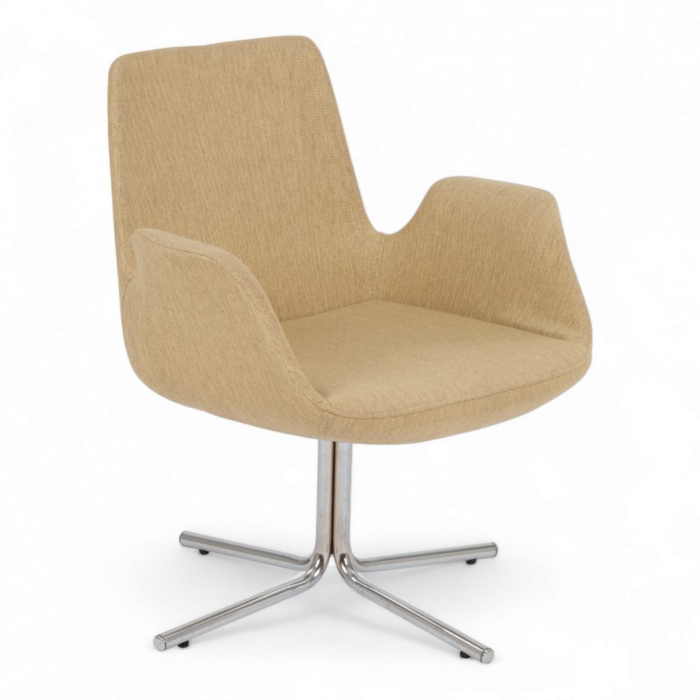 Hisa Guest Stick Foot