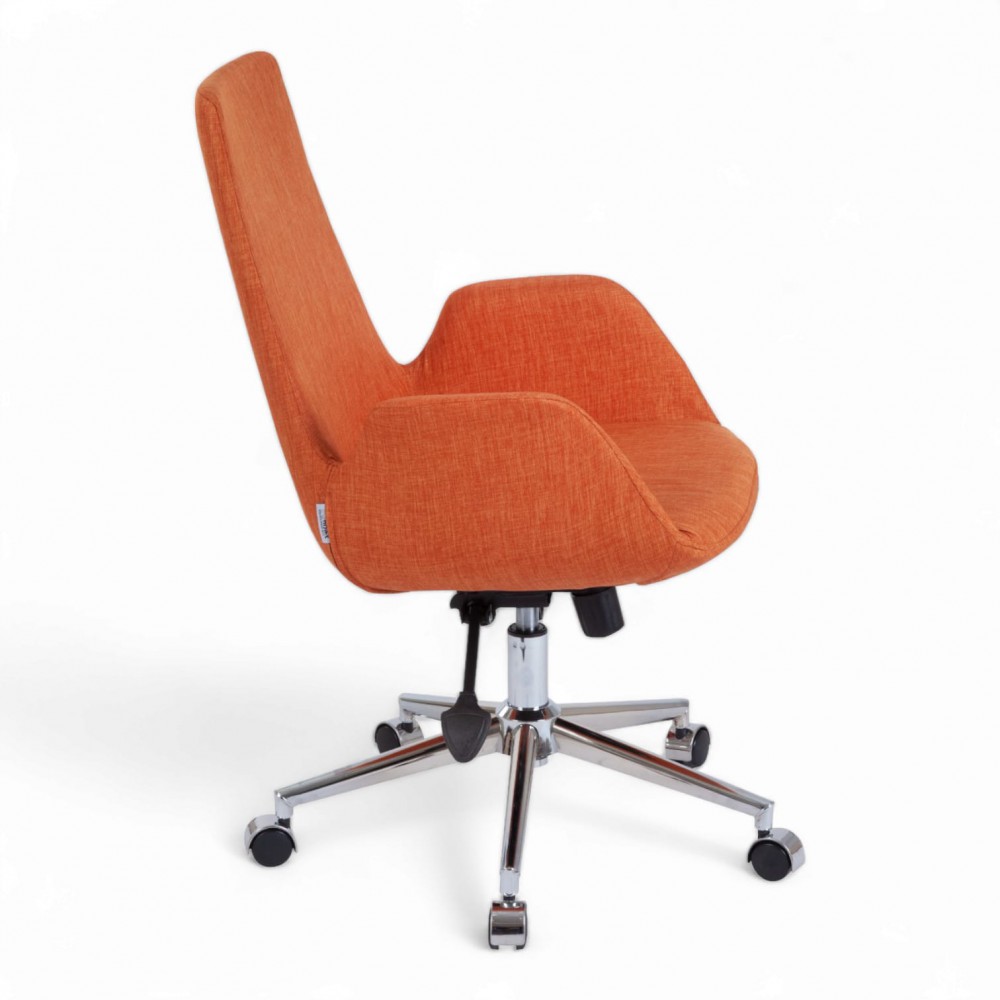 Hisa Director's Chair