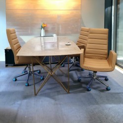 Working Chair in Asian Studies