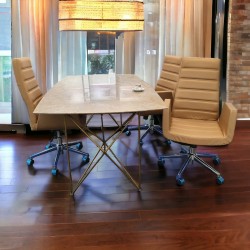 Working Chair in Asian Studies