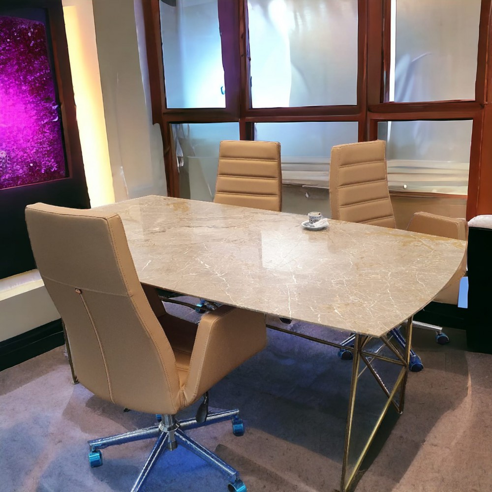 Working Chair in Asian Studies