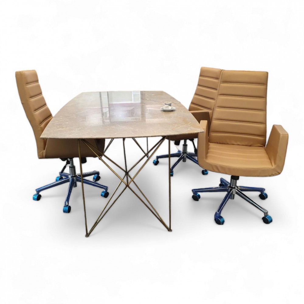 Working Chair in Asian Studies